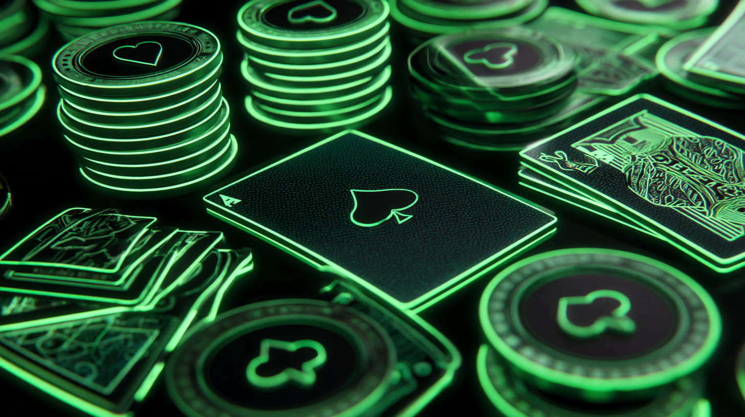 BDOK casino games Bangladesh live table and slot players