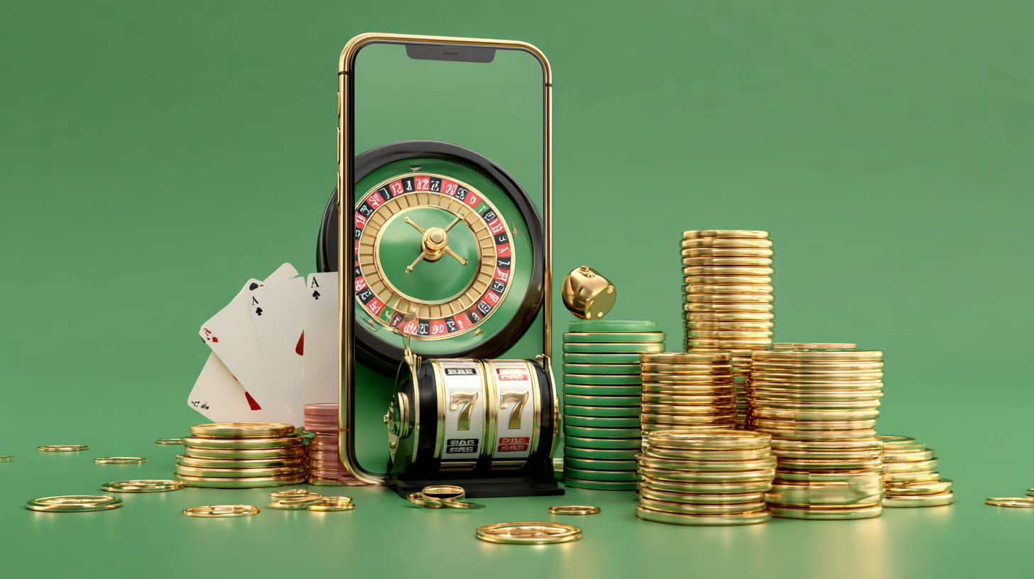 Bangladeshi player using BDOK login with bKash payment