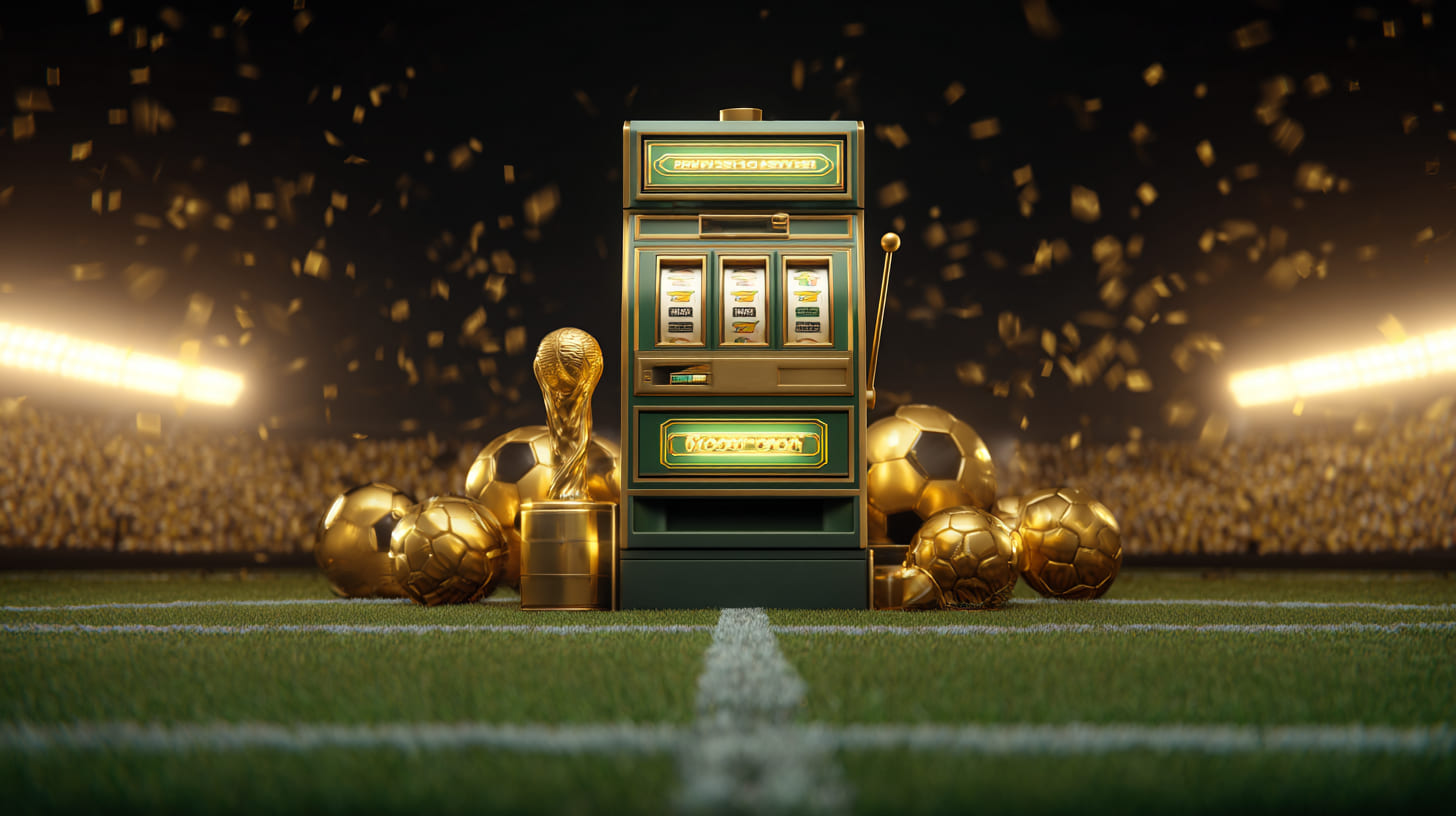 BDOK sports betting Bangladesh live cricket and football odds